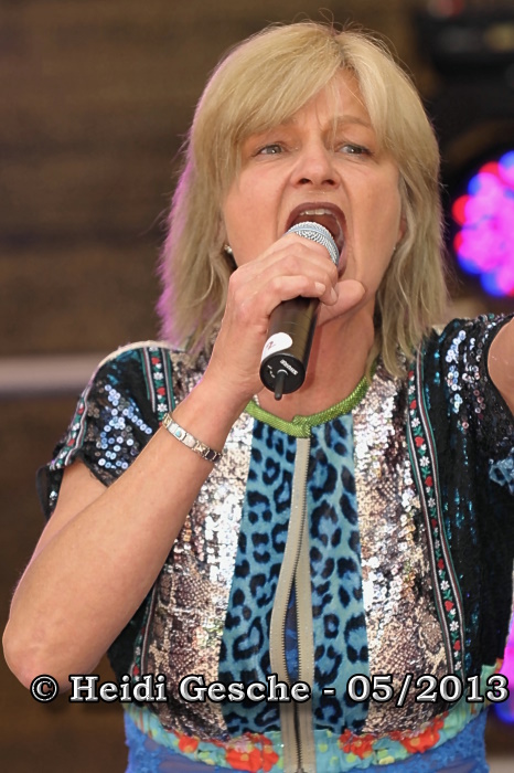 Fraeulein Menke (1).JPG